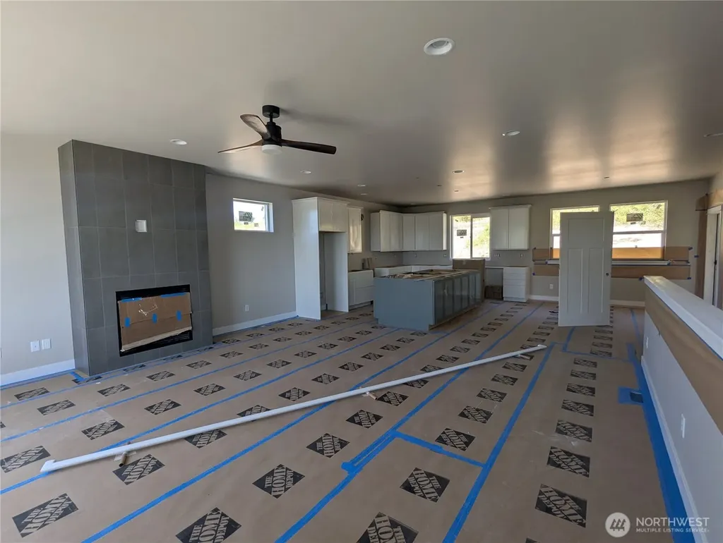 4420 Blackstone Way Bellingham WA 98226