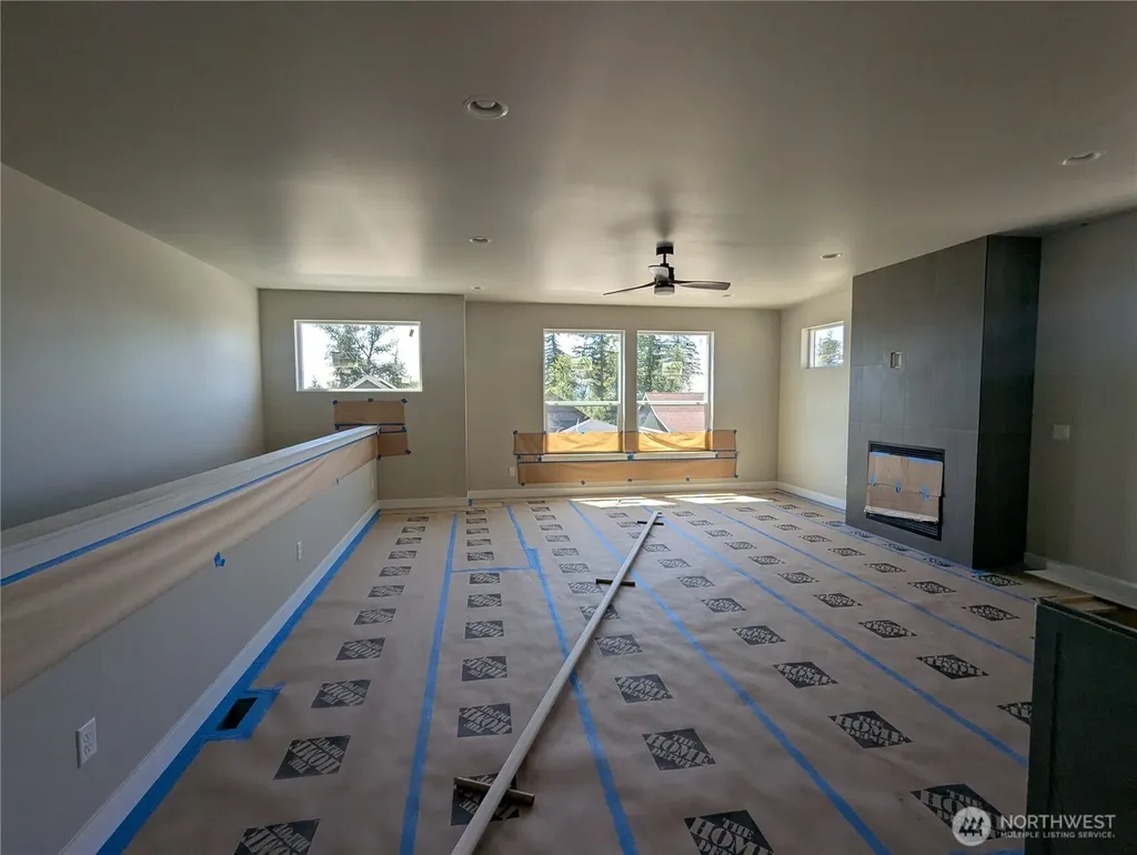 4420 Blackstone Way Bellingham WA 98226