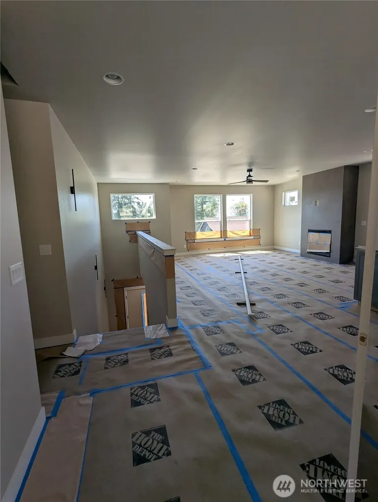 4420 Blackstone Way Bellingham WA 98226
