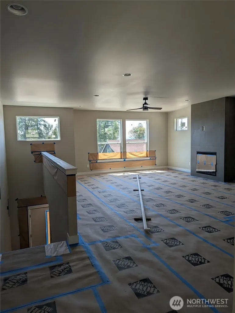 4420 Blackstone Way Bellingham WA 98226