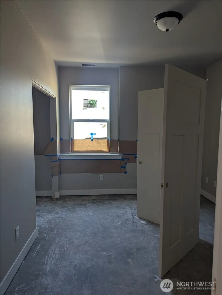 4420 Blackstone Way Bellingham WA 98226