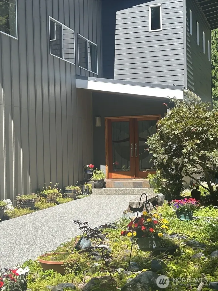 16117 58th Avenue NW Stanwood WA 98292