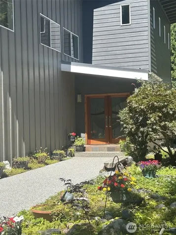 16117 58th Avenue NW Stanwood WA 98292