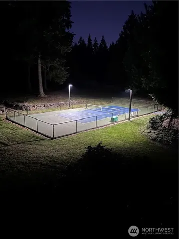 16117 58th Avenue NW Stanwood WA 98292