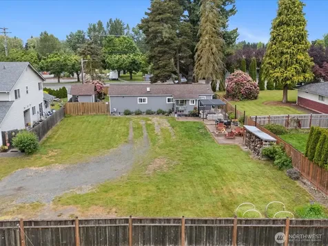 5326 64th Street NE Marysville WA 98270