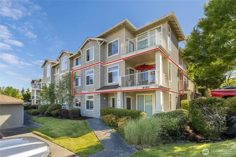 6137 Hazel Loop SE Auburn WA 98092