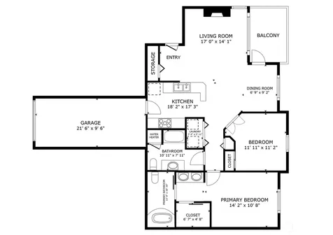 6137 Hazel Loop SE Auburn WA 98092