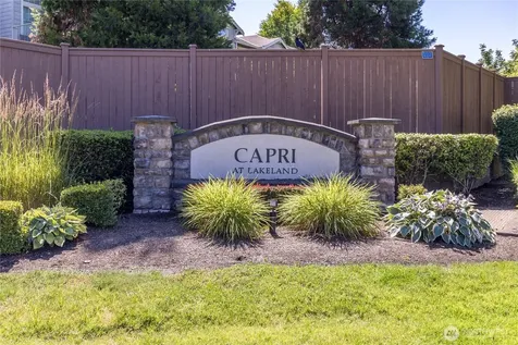 6137 Hazel Loop SE Auburn WA 98092