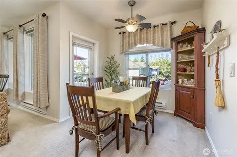 6137 Hazel Loop SE Auburn WA 98092