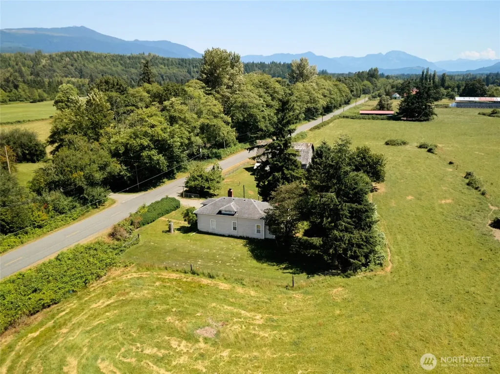 35240 Lyman Hamilton Highway Sedro Woolley WA 98284