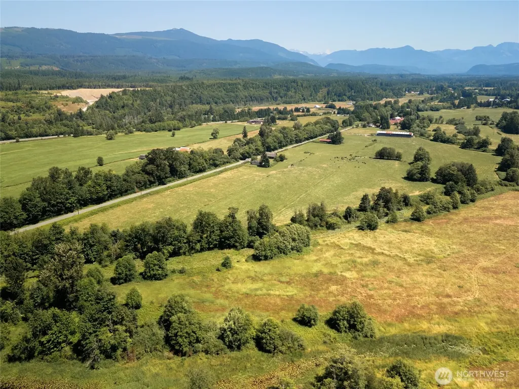 35240 Lyman Hamilton Highway Sedro Woolley WA 98284