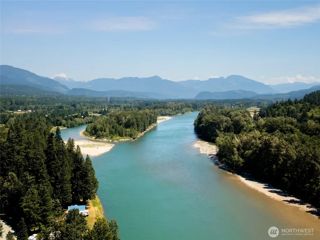 35240 Lyman Hamilton Highway Sedro Woolley WA 98284