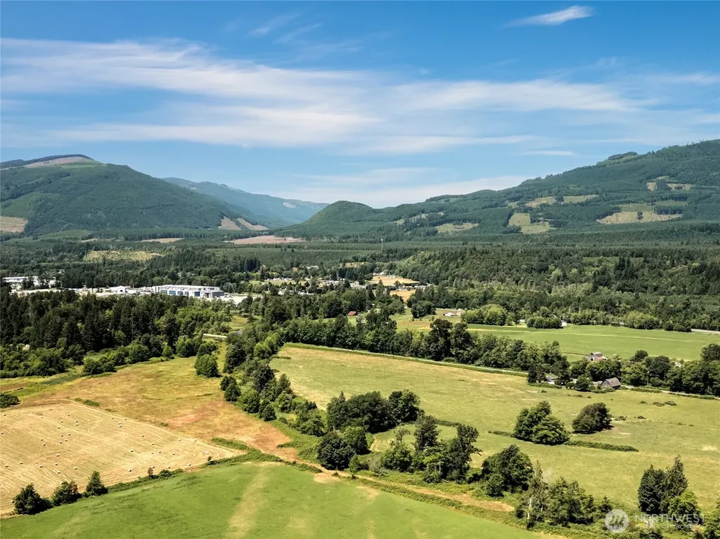 35240 Lyman Hamilton Highway Sedro Woolley WA 98284