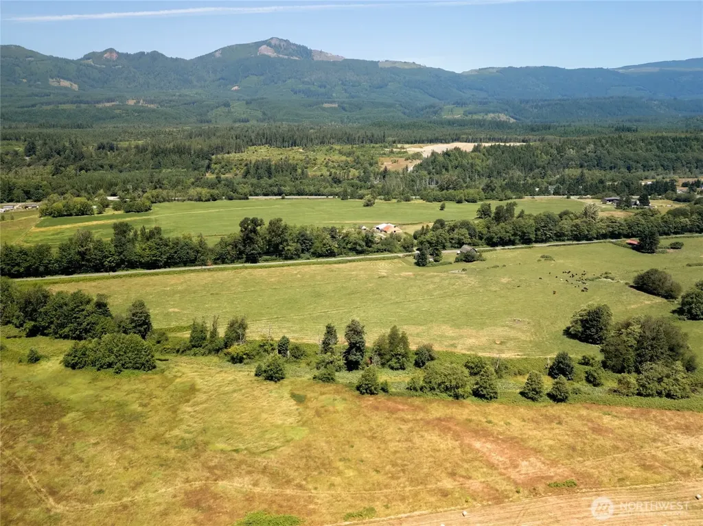 35240 Lyman Hamilton Highway Sedro Woolley WA 98284