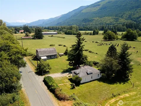 35240 Lyman Hamilton Highway Sedro Woolley WA 98284