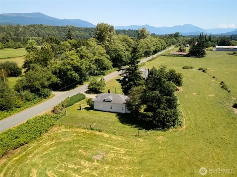 35240 Lyman Hamilton Highway Sedro Woolley WA 98284
