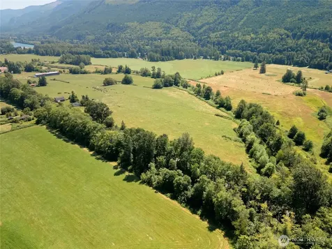 35240 Lyman Hamilton Highway Sedro Woolley WA 98284