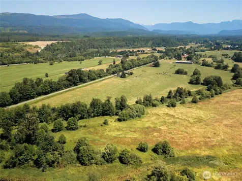 35240 Lyman Hamilton Highway Sedro Woolley WA 98284