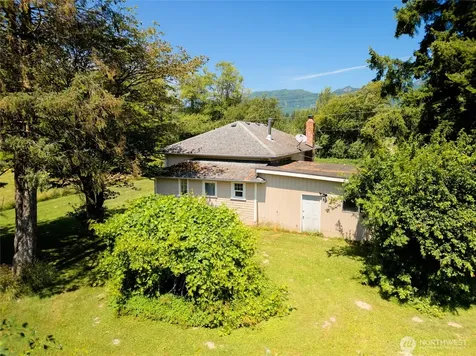 35240 Lyman Hamilton Highway Sedro Woolley WA 98284