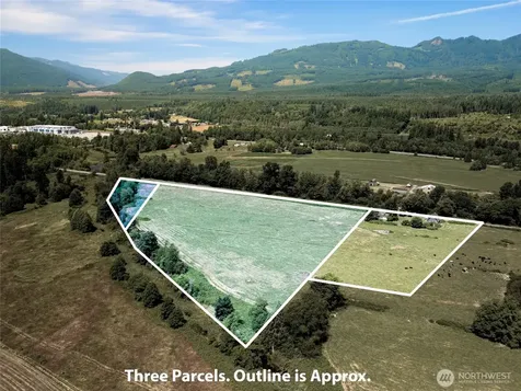 35240 Lyman Hamilton Highway Sedro Woolley WA 98284