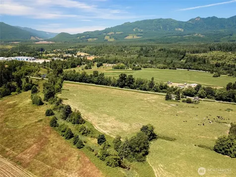 35240 Lyman Hamilton Highway Sedro Woolley WA 98284