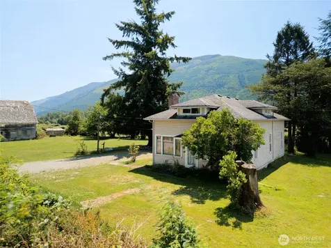 35240 Lyman Hamilton Highway Sedro Woolley WA 98284