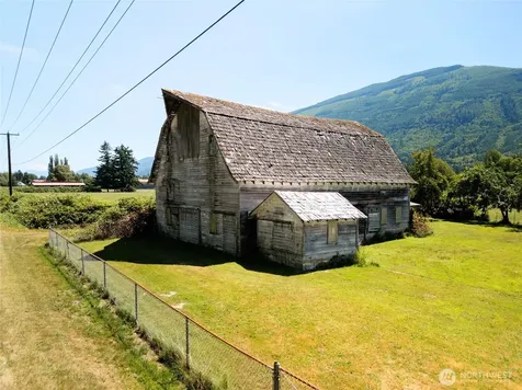 35240 Lyman Hamilton Highway Sedro Woolley WA 98284