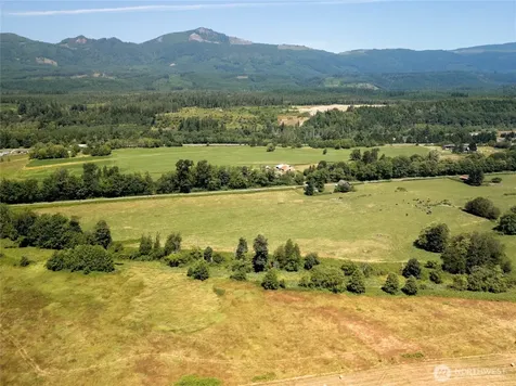 35240 Lyman Hamilton Highway Sedro Woolley WA 98284
