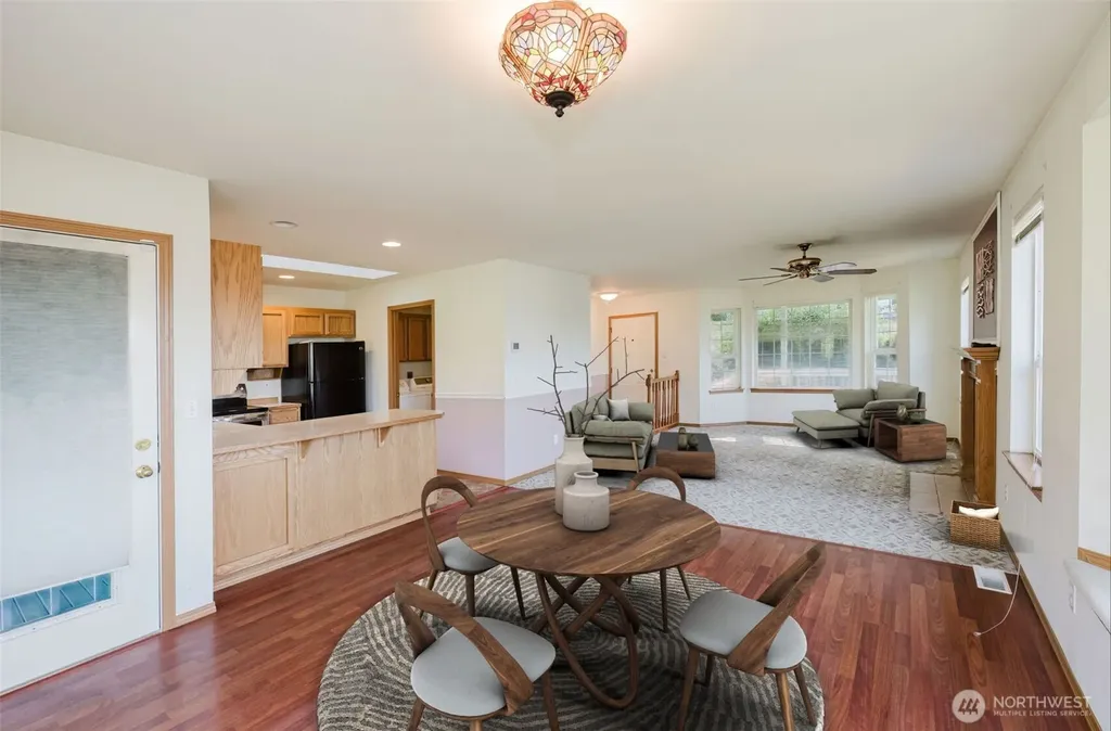 5305 Harbor Ridge Drive Bremerton WA 98312