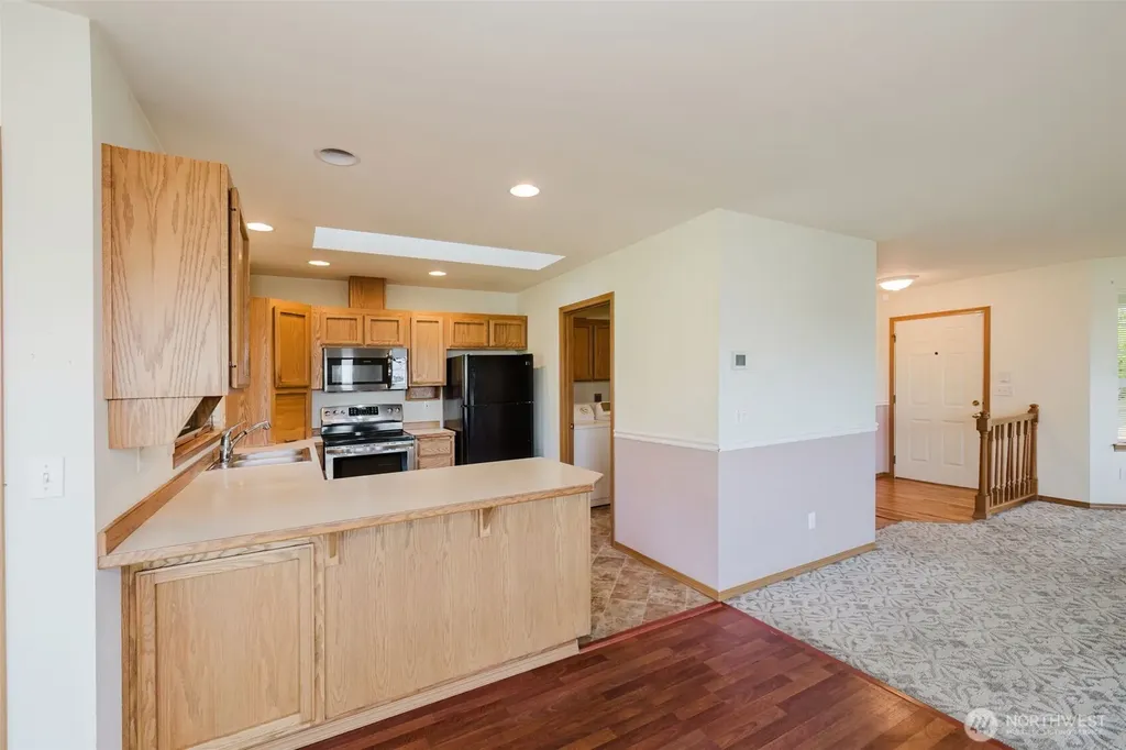5305 Harbor Ridge Drive Bremerton WA 98312