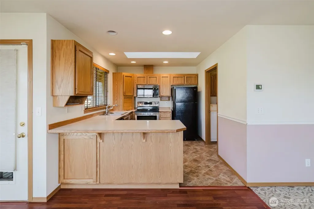 5305 Harbor Ridge Drive Bremerton WA 98312