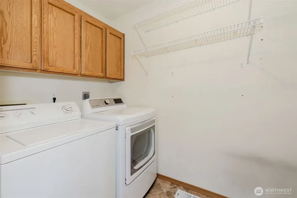 5305 Harbor Ridge Drive Bremerton WA 98312