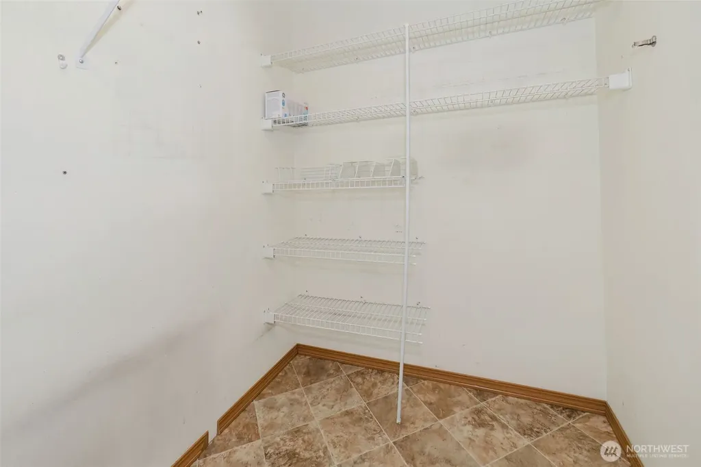 5305 Harbor Ridge Drive Bremerton WA 98312