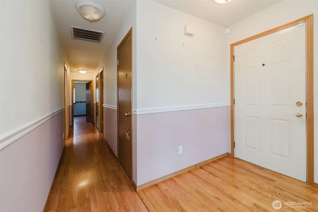 5305 Harbor Ridge Drive Bremerton WA 98312
