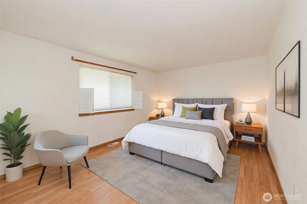 5305 Harbor Ridge Drive Bremerton WA 98312