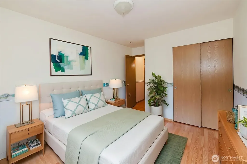 5305 Harbor Ridge Drive Bremerton WA 98312