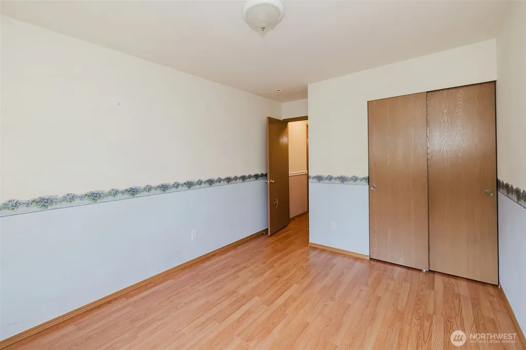 5305 Harbor Ridge Drive Bremerton WA 98312
