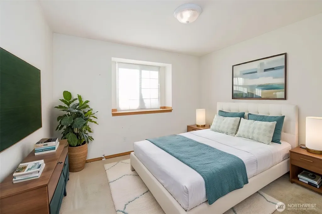 5305 Harbor Ridge Drive Bremerton WA 98312