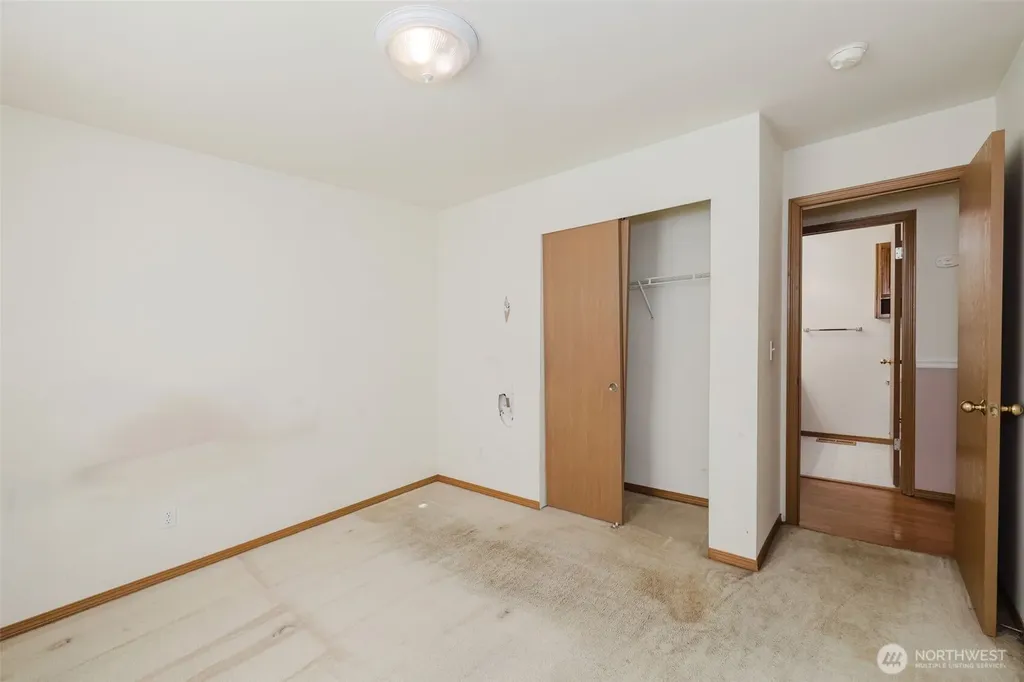 5305 Harbor Ridge Drive Bremerton WA 98312
