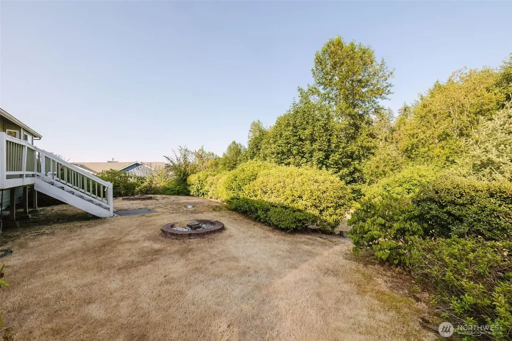 5305 Harbor Ridge Drive Bremerton WA 98312
