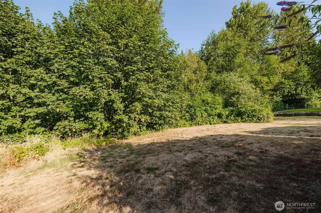 5305 Harbor Ridge Drive Bremerton WA 98312