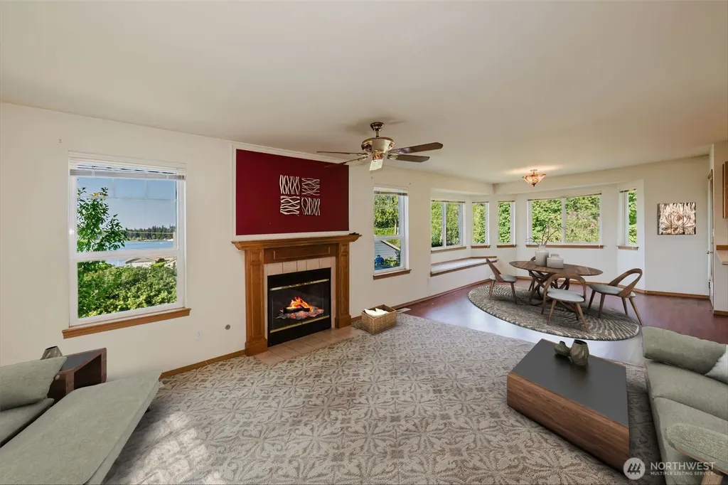 5305 Harbor Ridge Drive Bremerton WA 98312