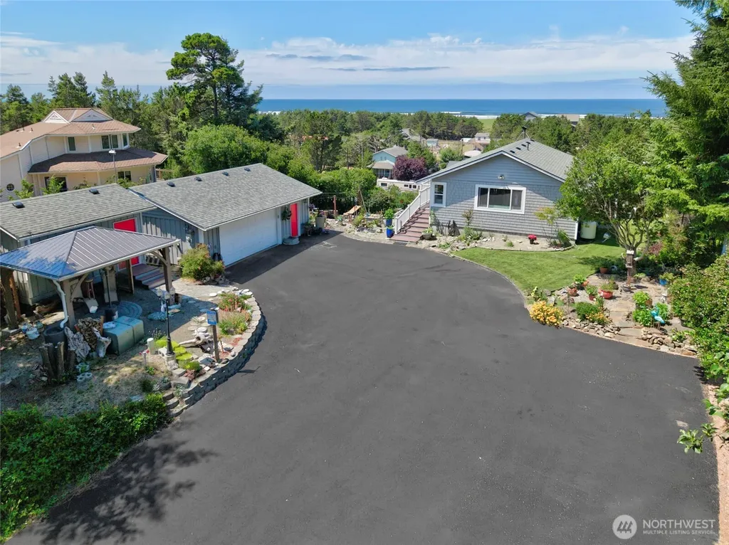 28017 L Place Ocean Park WA 98640