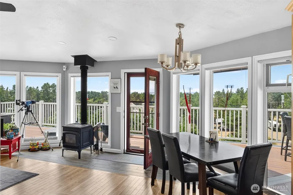 28017 L Place Ocean Park WA 98640