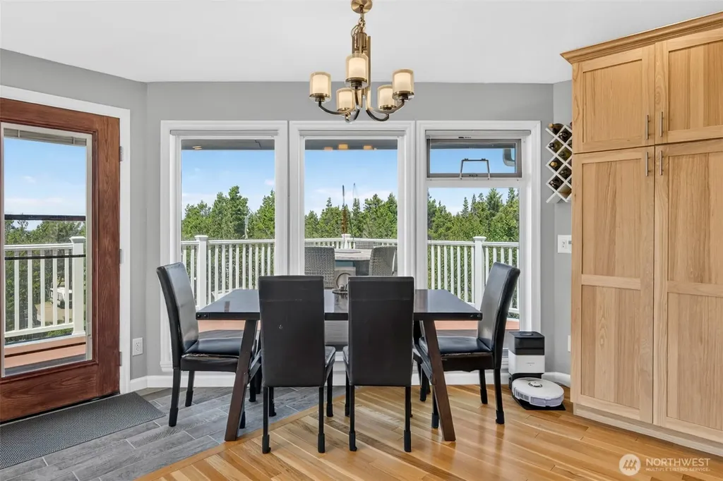 28017 L Place Ocean Park WA 98640