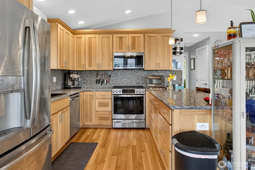 28017 L Place Ocean Park WA 98640