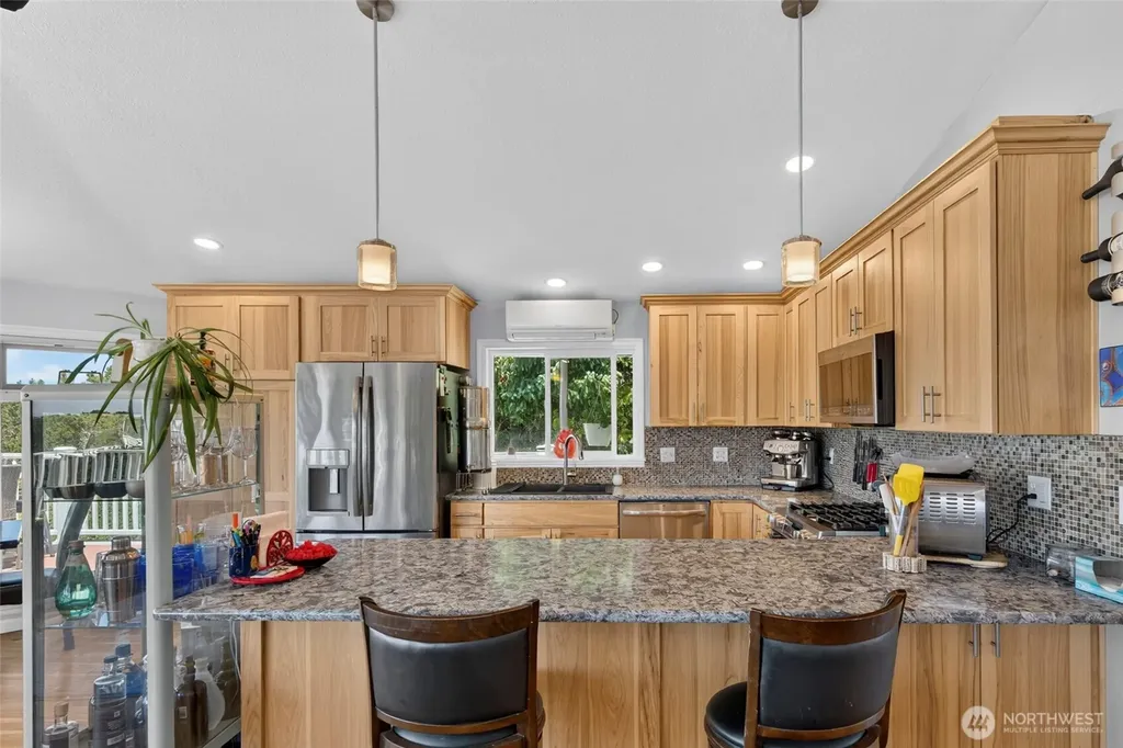 28017 L Place Ocean Park WA 98640