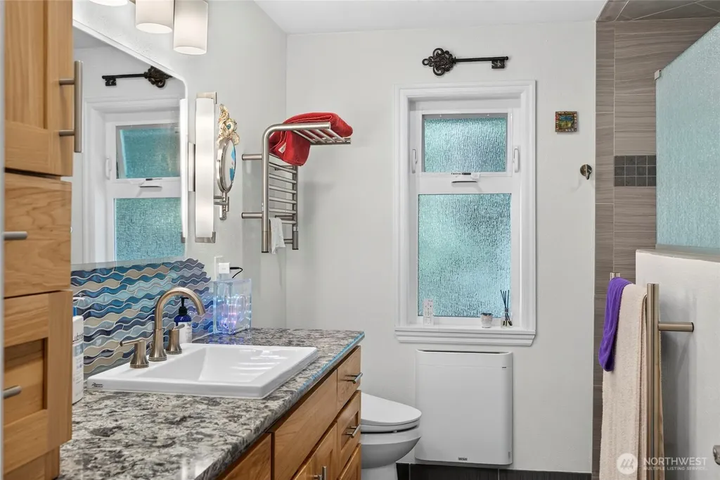 28017 L Place Ocean Park WA 98640