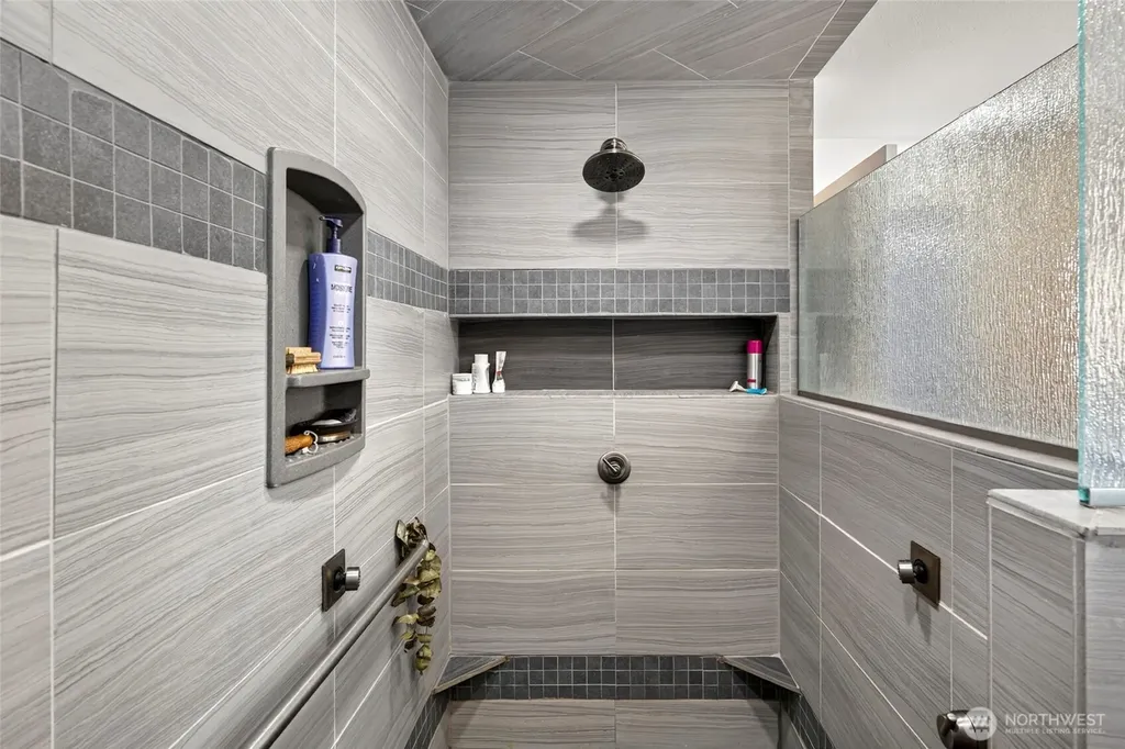 28017 L Place Ocean Park WA 98640