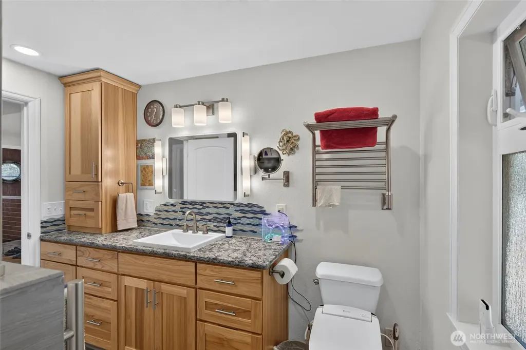 28017 L Place Ocean Park WA 98640